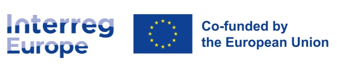 Interreg Europe